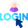mmnbet icon