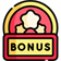 mmnbet icon