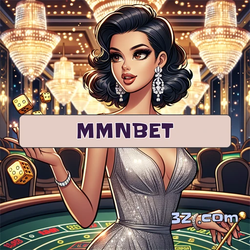 Explore o app do mmnbet: um mundo de jogos online