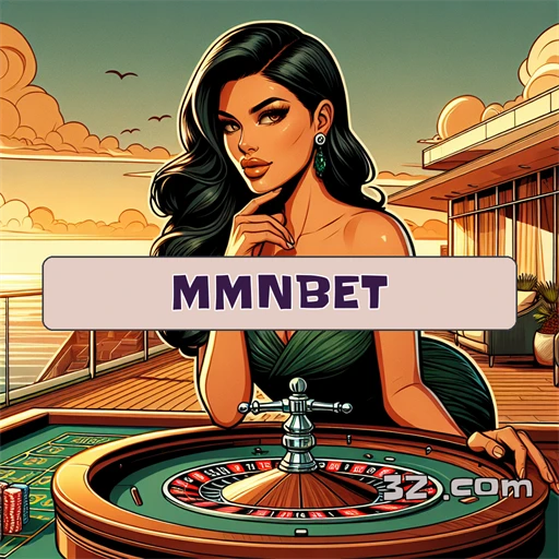 Cassino Online