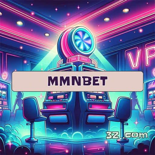 mmnbet Jogos Diversos
