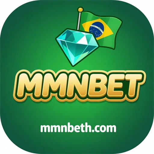 mmnbet