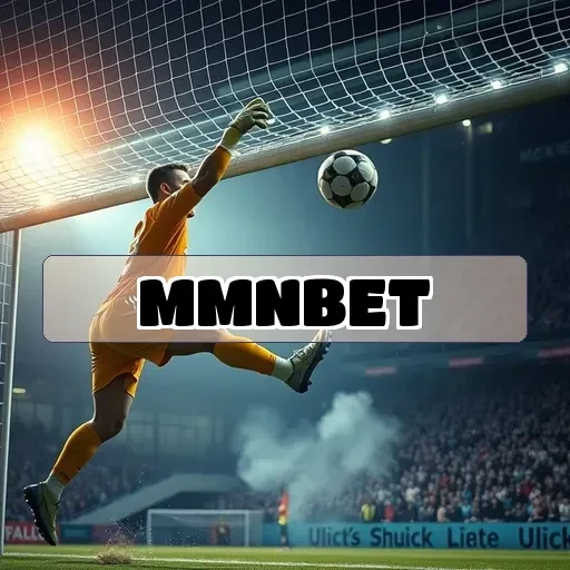 mmnbet: Caça-Níqueis Incríveis que Transformam Sonhos em Realidade!