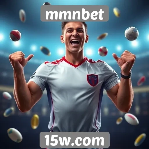 novas promoções atraem jogadores para mmnbet