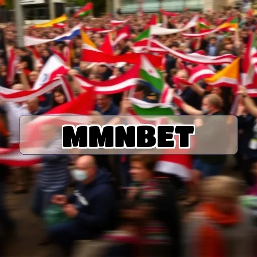 mmnbet: Descubra as Vantagens do Apoio ao Cliente