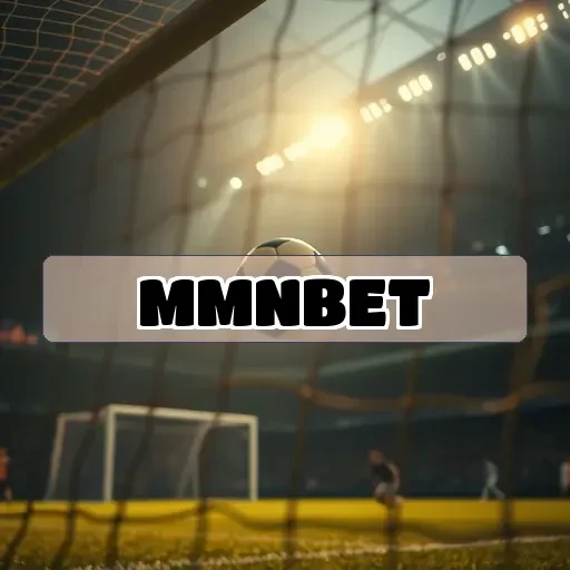 mmnbet: Uma Aventura Imperdível em Torneios de Jogos Online