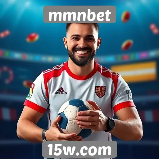 Avaliação da experiência do usuário no mmnbet