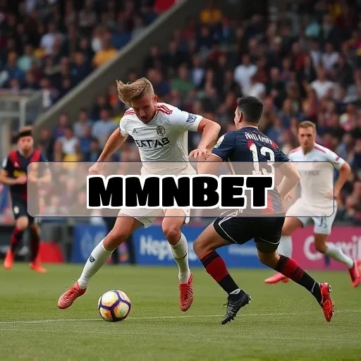 mmnbet: Tudo o que você precisa saber sobre a seção FAQ
