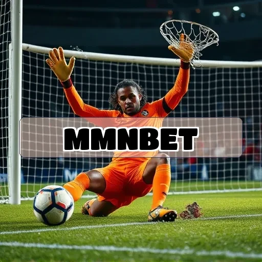 mmnbet: O Melhor Destino para Jogos Móveis e Diversão Sem Limites