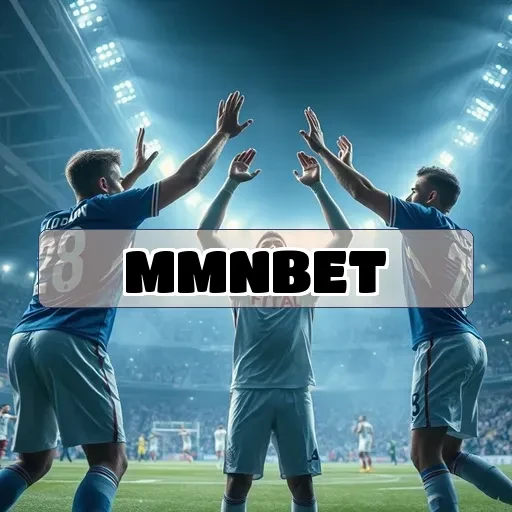 mmnbet: Aproveite Promoções Imperdíveis e Vença nos Jogos