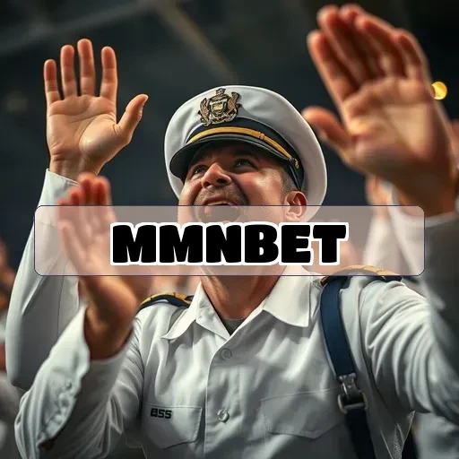 mmnbet: Fantásticas Ofertas de Bônus e Promoções Para Você