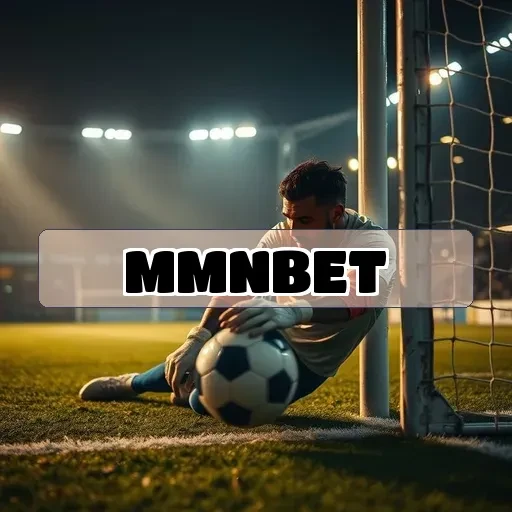 mmnbet: Explore a Diversidade de Jogos Imperdíveis Hoje!